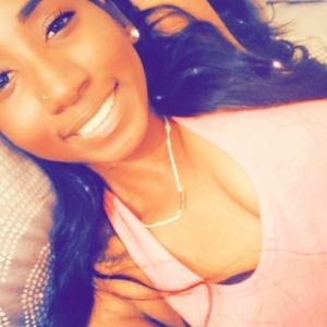 Meet your Posher, Nisha